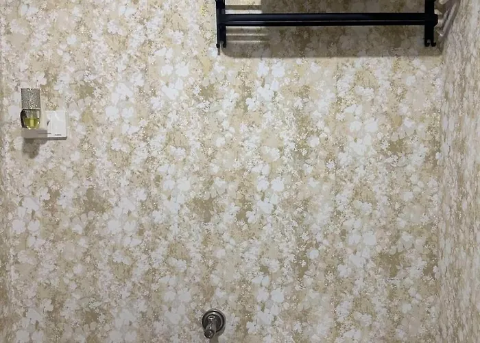 Aparthotel Bc
